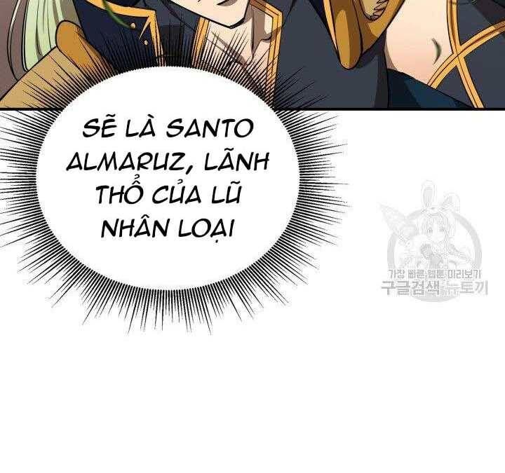 đọc truyện Tôi Càng Ăn Càng Trở Nên Mạnh Mẽ Chương 74 ảnh 57 tại Thiên Thai Truyện