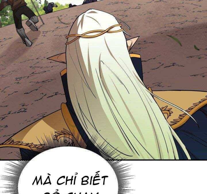 đọc truyện Tôi Càng Ăn Càng Trở Nên Mạnh Mẽ Chương 74 ảnh 59 tại Thiên Thai Truyện