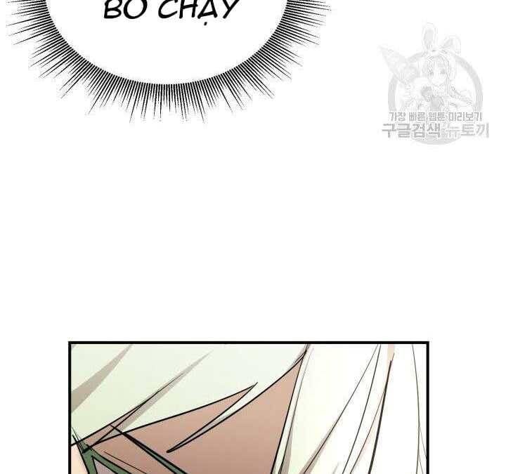 đọc truyện Tôi Càng Ăn Càng Trở Nên Mạnh Mẽ Chương 74 ảnh 60 tại Thiên Thai Truyện