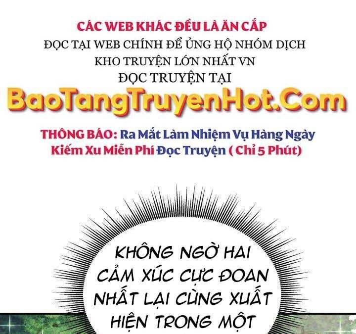 đọc truyện Tôi Càng Ăn Càng Trở Nên Mạnh Mẽ Chương 74 ảnh 8 tại Thiên Thai Truyện