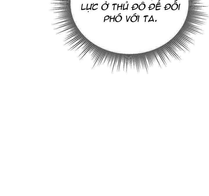 đọc truyện Tôi Càng Ăn Càng Trở Nên Mạnh Mẽ Chương 74 ảnh 62 tại Thiên Thai Truyện