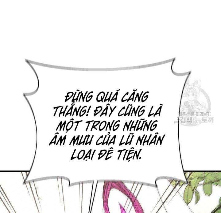 đọc truyện Tôi Càng Ăn Càng Trở Nên Mạnh Mẽ Chương 74 ảnh 63 tại Thiên Thai Truyện