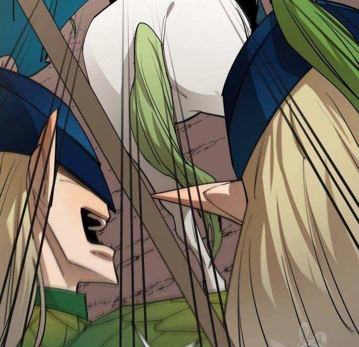 đọc truyện Tôi Càng Ăn Càng Trở Nên Mạnh Mẽ Chương 74 ảnh 65 tại Thiên Thai Truyện