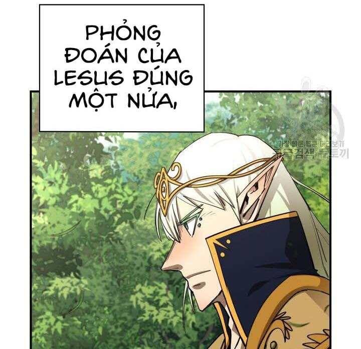 đọc truyện Tôi Càng Ăn Càng Trở Nên Mạnh Mẽ Chương 74 ảnh 67 tại Thiên Thai Truyện