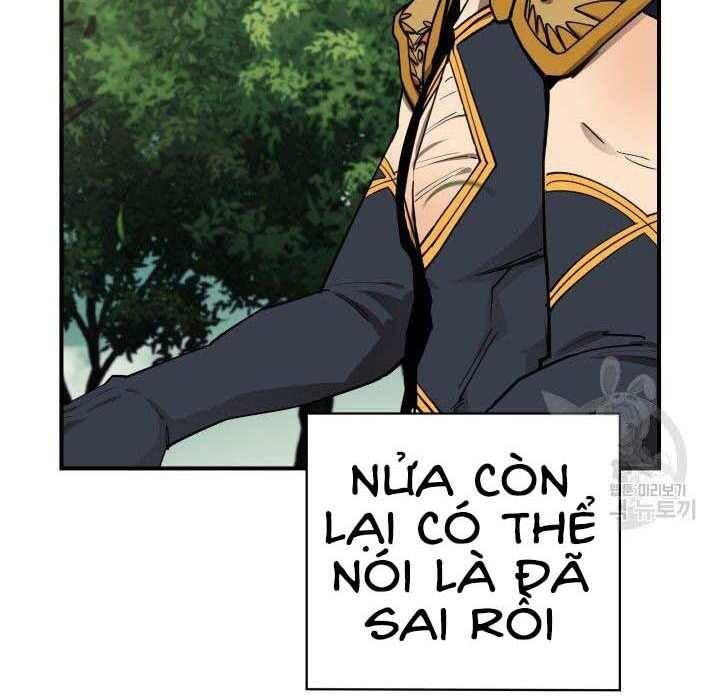 đọc truyện Tôi Càng Ăn Càng Trở Nên Mạnh Mẽ Chương 74 ảnh 68 tại Thiên Thai Truyện