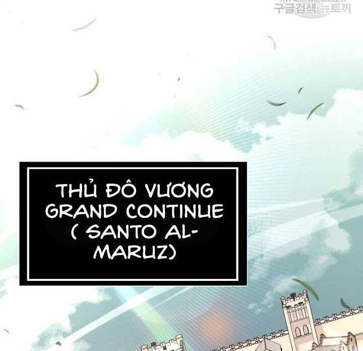 đọc truyện Tôi Càng Ăn Càng Trở Nên Mạnh Mẽ Chương 74 ảnh 70 tại Thiên Thai Truyện