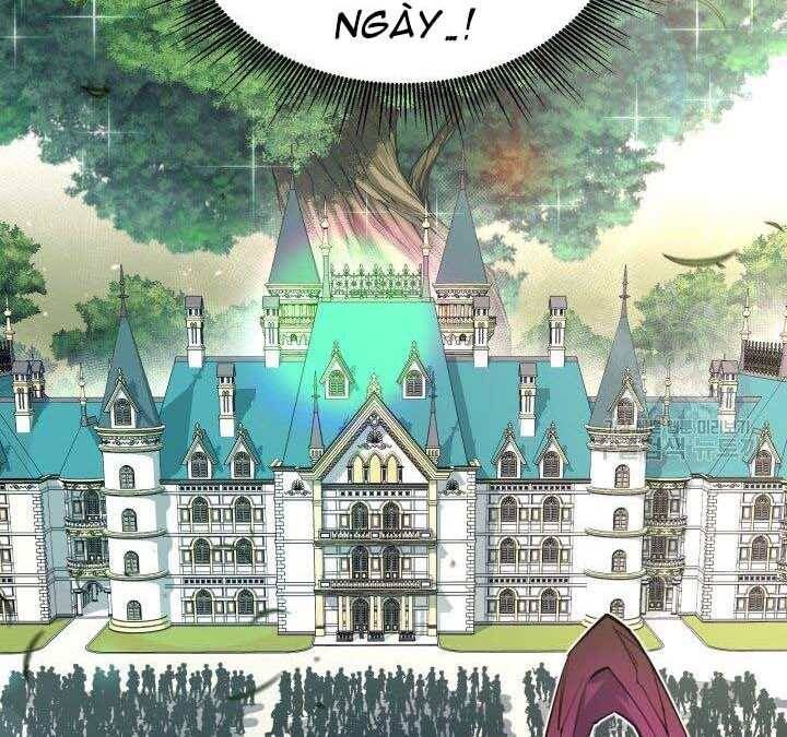 đọc truyện Tôi Càng Ăn Càng Trở Nên Mạnh Mẽ Chương 74 ảnh 9 tại Thiên Thai Truyện