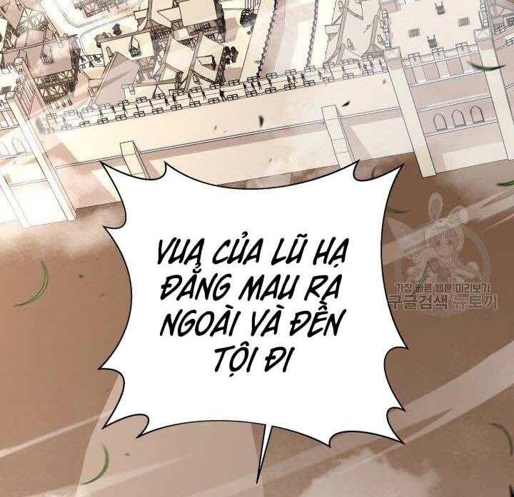 đọc truyện Tôi Càng Ăn Càng Trở Nên Mạnh Mẽ Chương 74 ảnh 72 tại Thiên Thai Truyện