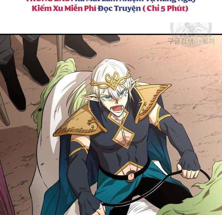 đọc truyện Tôi Càng Ăn Càng Trở Nên Mạnh Mẽ Chương 74 ảnh 75 tại Thiên Thai Truyện