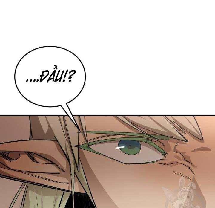 đọc truyện Tôi Càng Ăn Càng Trở Nên Mạnh Mẽ Chương 74 ảnh 78 tại Thiên Thai Truyện