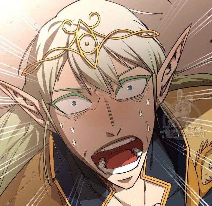 đọc truyện Tôi Càng Ăn Càng Trở Nên Mạnh Mẽ Chương 74 ảnh 81 tại Thiên Thai Truyện