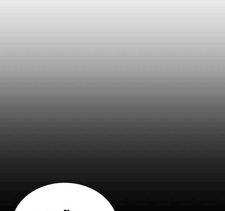 đọc truyện Tôi Càng Ăn Càng Trở Nên Mạnh Mẽ Chương 74 ảnh 83 tại Thiên Thai Truyện