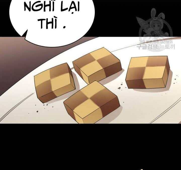 đọc truyện Tôi Càng Ăn Càng Trở Nên Mạnh Mẽ Chương 74 ảnh 84 tại Thiên Thai Truyện