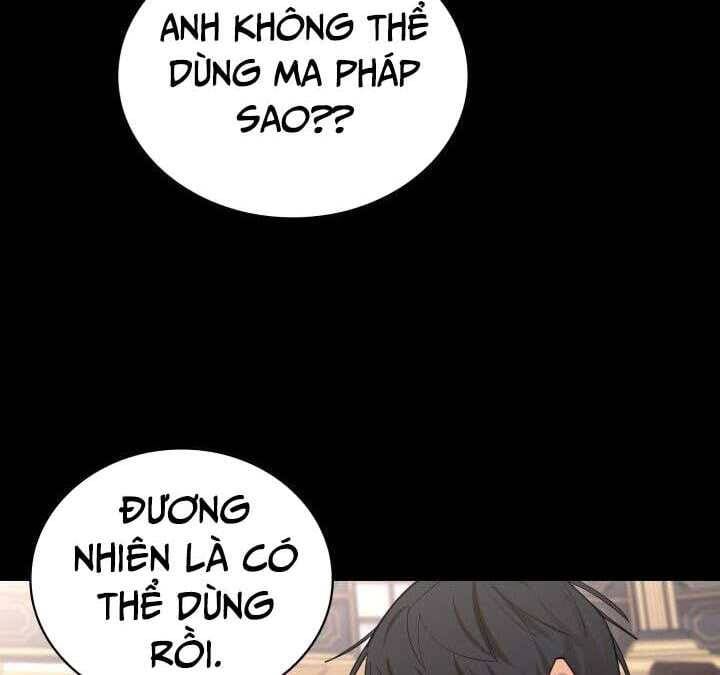 đọc truyện Tôi Càng Ăn Càng Trở Nên Mạnh Mẽ Chương 74 ảnh 87 tại Thiên Thai Truyện