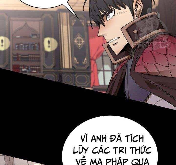 đọc truyện Tôi Càng Ăn Càng Trở Nên Mạnh Mẽ Chương 74 ảnh 88 tại Thiên Thai Truyện