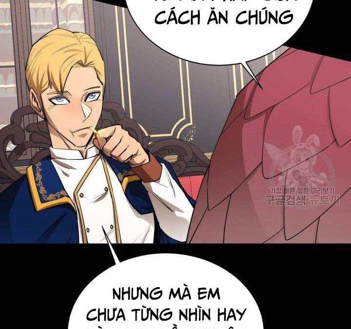 đọc truyện Tôi Càng Ăn Càng Trở Nên Mạnh Mẽ Chương 74 ảnh 89 tại Thiên Thai Truyện