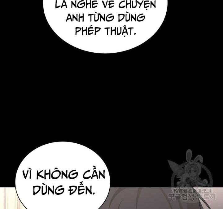 đọc truyện Tôi Càng Ăn Càng Trở Nên Mạnh Mẽ Chương 74 ảnh 90 tại Thiên Thai Truyện