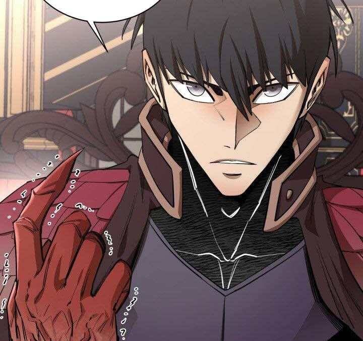 đọc truyện Tôi Càng Ăn Càng Trở Nên Mạnh Mẽ Chương 74 ảnh 91 tại Thiên Thai Truyện