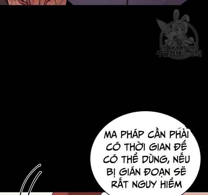 đọc truyện Tôi Càng Ăn Càng Trở Nên Mạnh Mẽ Chương 74 ảnh 92 tại Thiên Thai Truyện