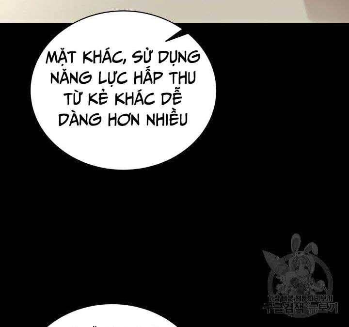 đọc truyện Tôi Càng Ăn Càng Trở Nên Mạnh Mẽ Chương 74 ảnh 94 tại Thiên Thai Truyện