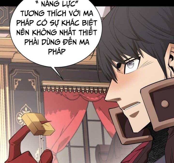 đọc truyện Tôi Càng Ăn Càng Trở Nên Mạnh Mẽ Chương 74 ảnh 95 tại Thiên Thai Truyện