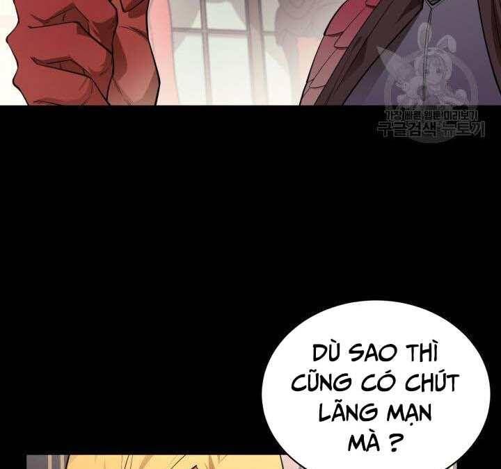 đọc truyện Tôi Càng Ăn Càng Trở Nên Mạnh Mẽ Chương 74 ảnh 96 tại Thiên Thai Truyện