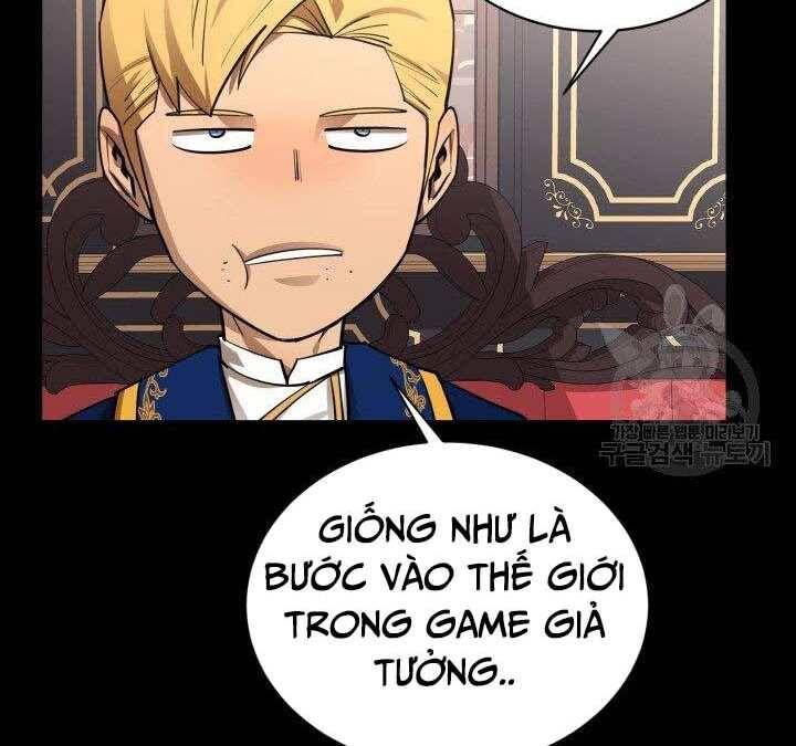 đọc truyện Tôi Càng Ăn Càng Trở Nên Mạnh Mẽ Chương 74 ảnh 97 tại Thiên Thai Truyện