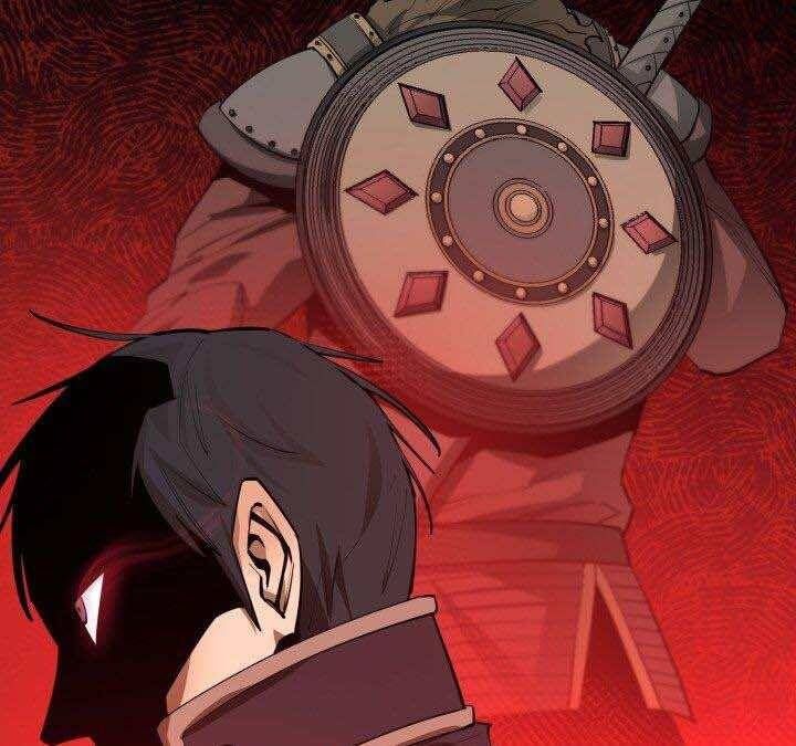 đọc truyện Tôi Càng Ăn Càng Trở Nên Mạnh Mẽ Chương 74 ảnh 99 tại Thiên Thai Truyện