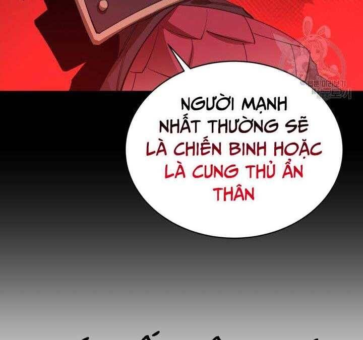 đọc truyện Tôi Càng Ăn Càng Trở Nên Mạnh Mẽ Chương 74 ảnh 100 tại Thiên Thai Truyện