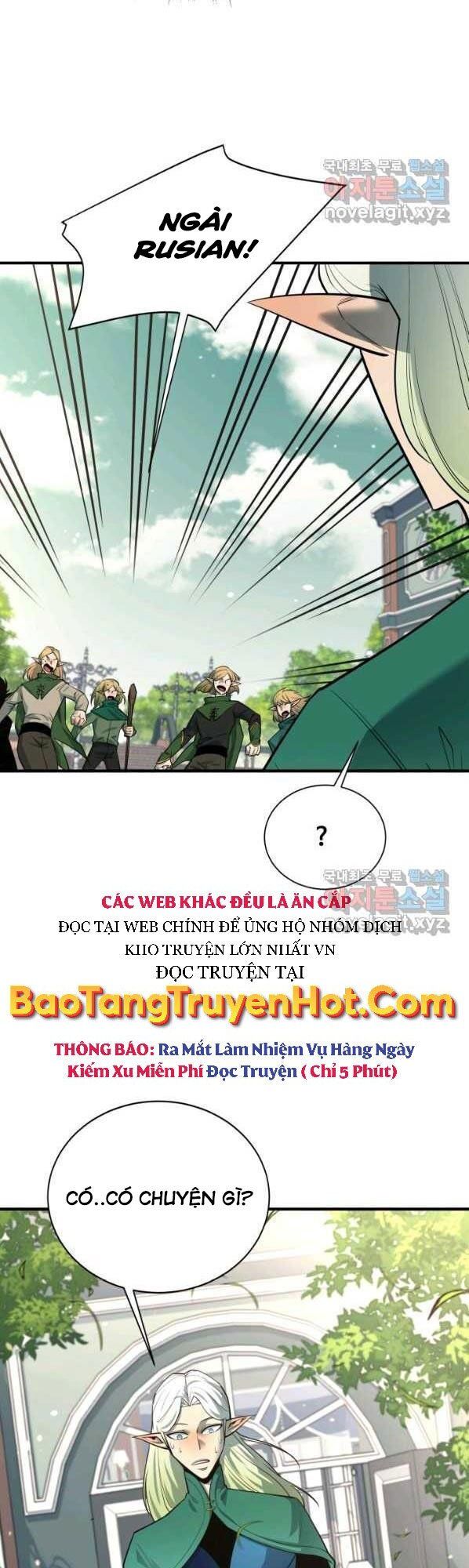 đọc truyện Tôi Càng Ăn Càng Trở Nên Mạnh Mẽ Chương 75 ảnh 22 tại Thiên Thai Truyện