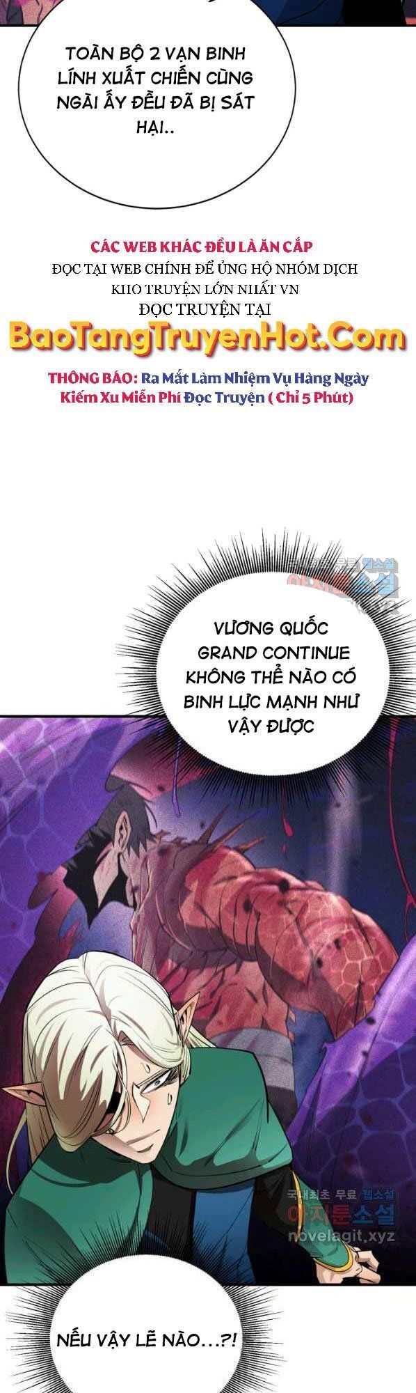 đọc truyện Tôi Càng Ăn Càng Trở Nên Mạnh Mẽ Chương 75 ảnh 25 tại Thiên Thai Truyện