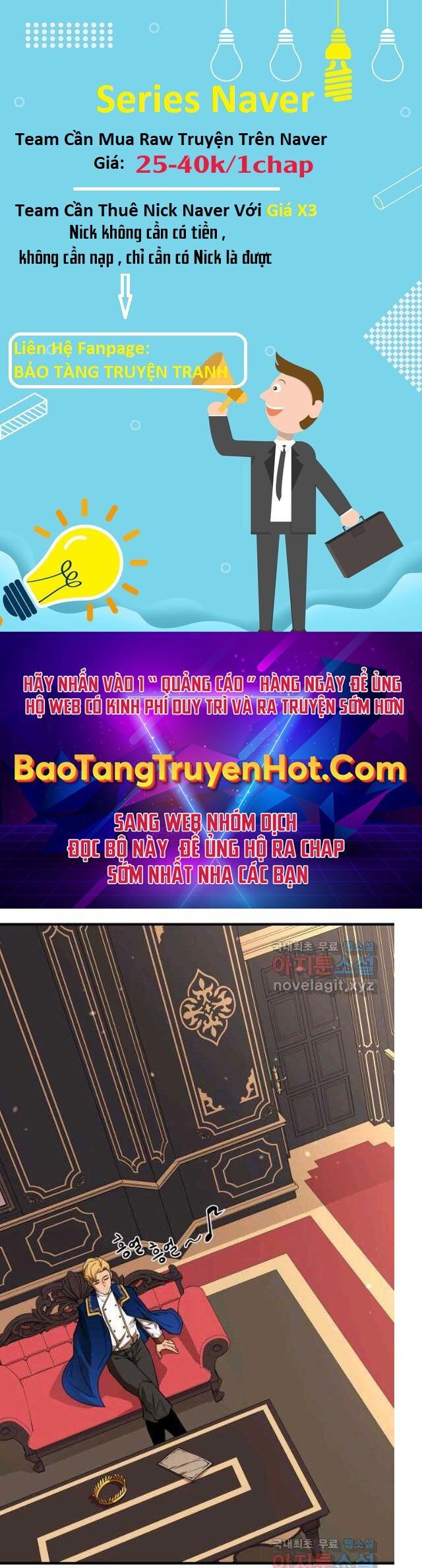 đọc truyện Tôi Càng Ăn Càng Trở Nên Mạnh Mẽ Chương 75 ảnh 29 tại Thiên Thai Truyện