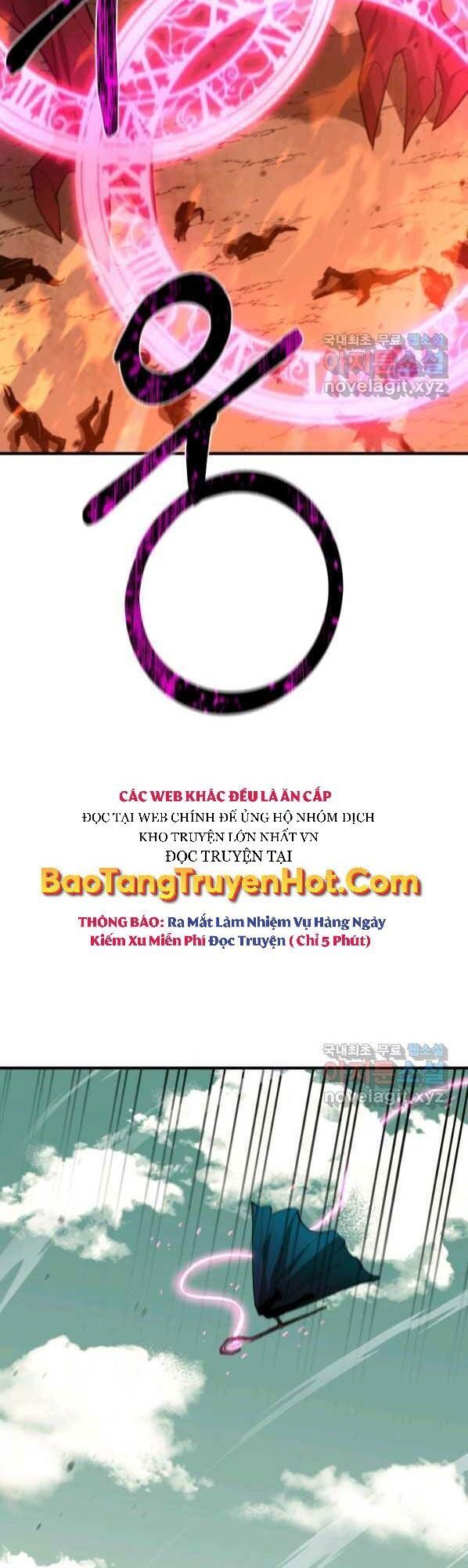 đọc truyện Tôi Càng Ăn Càng Trở Nên Mạnh Mẽ Chương 75 ảnh 5 tại Thiên Thai Truyện