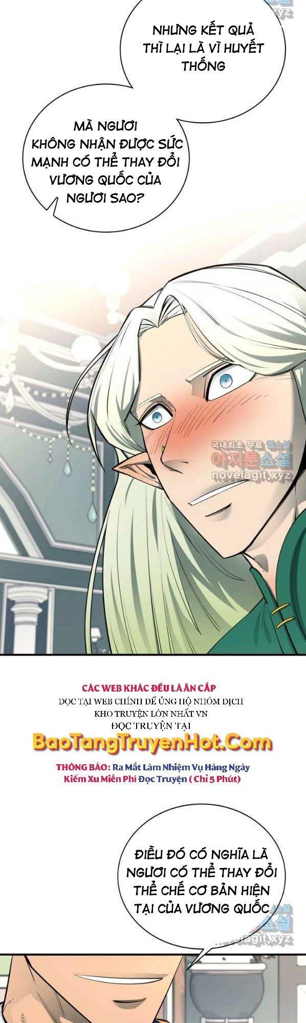 đọc truyện Tôi Càng Ăn Càng Trở Nên Mạnh Mẽ Chương 75 ảnh 41 tại Thiên Thai Truyện