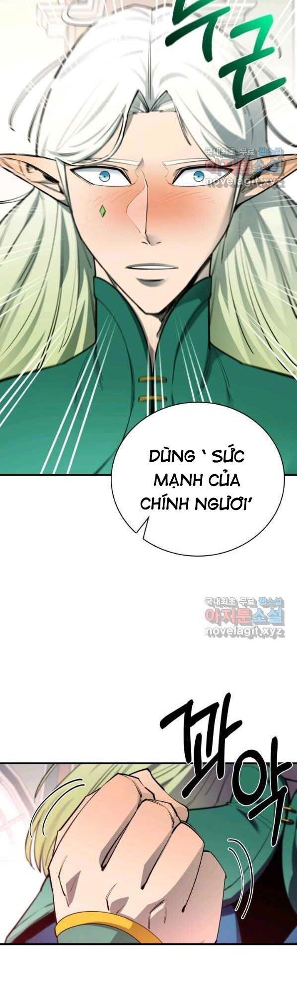 đọc truyện Tôi Càng Ăn Càng Trở Nên Mạnh Mẽ Chương 75 ảnh 44 tại Thiên Thai Truyện