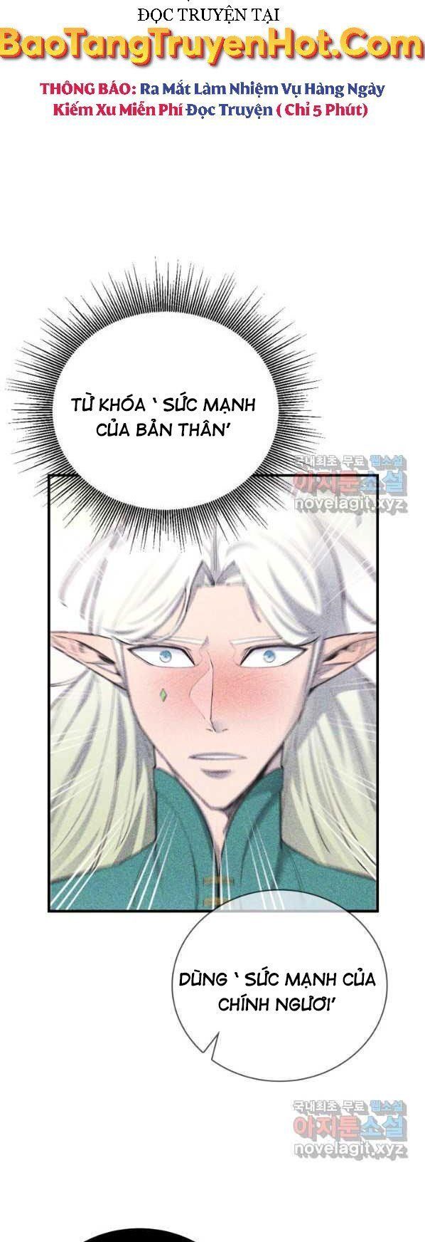 đọc truyện Tôi Càng Ăn Càng Trở Nên Mạnh Mẽ Chương 75 ảnh 47 tại Thiên Thai Truyện