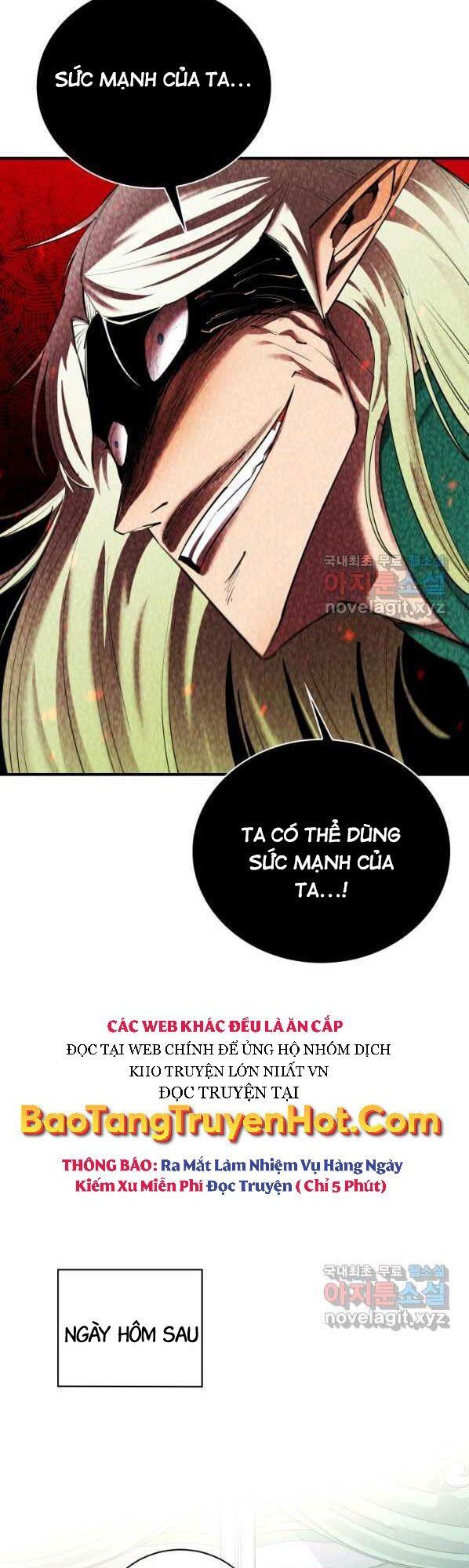 đọc truyện Tôi Càng Ăn Càng Trở Nên Mạnh Mẽ Chương 75 ảnh 48 tại Thiên Thai Truyện