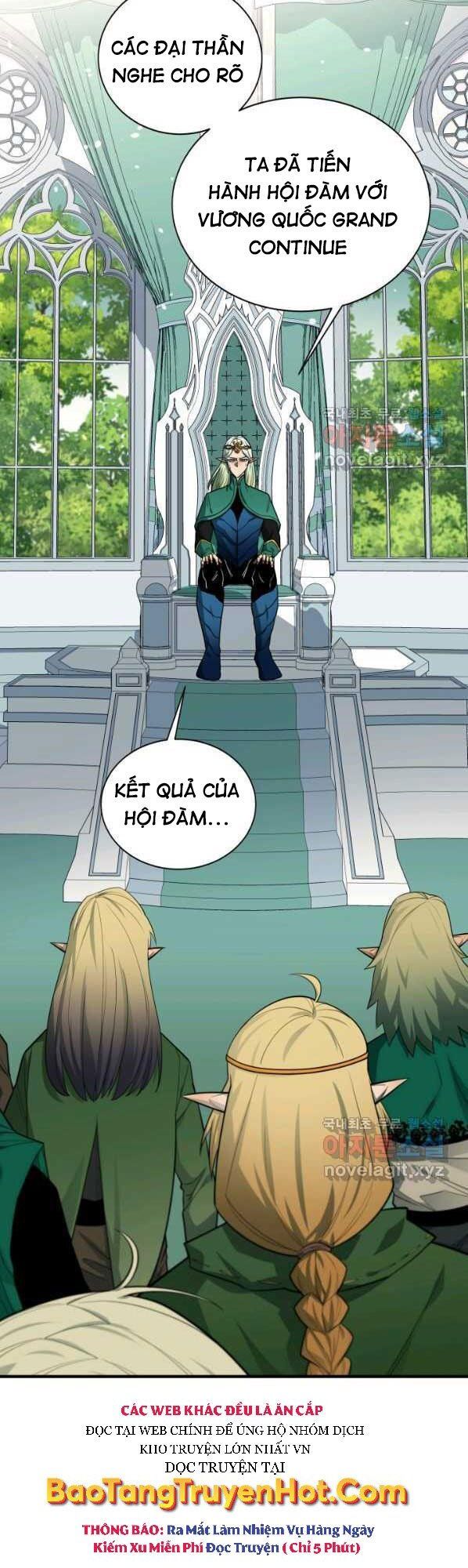 đọc truyện Tôi Càng Ăn Càng Trở Nên Mạnh Mẽ Chương 75 ảnh 49 tại Thiên Thai Truyện