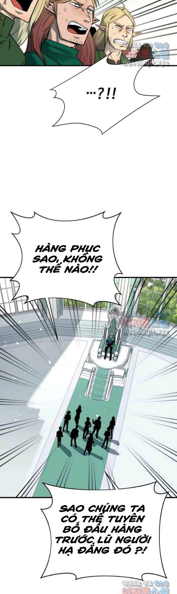 đọc truyện Tôi Càng Ăn Càng Trở Nên Mạnh Mẽ Chương 75 ảnh 51 tại Thiên Thai Truyện