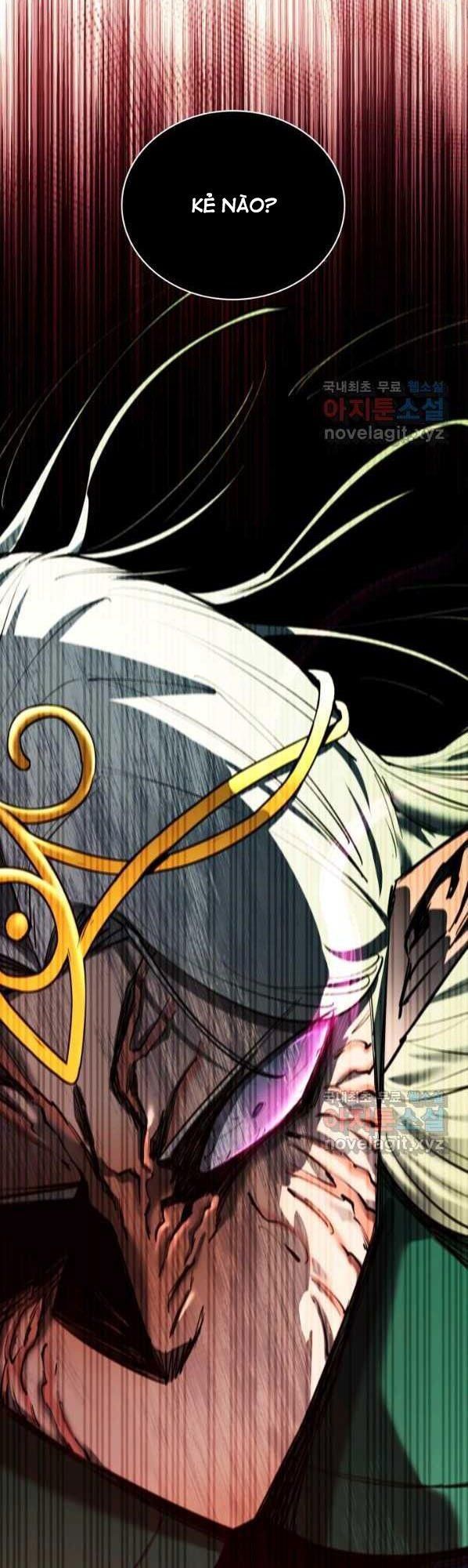 đọc truyện Tôi Càng Ăn Càng Trở Nên Mạnh Mẽ Chương 75 ảnh 54 tại Thiên Thai Truyện