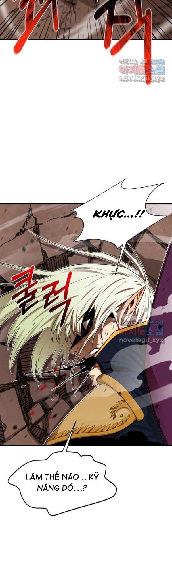 đọc truyện Tôi Càng Ăn Càng Trở Nên Mạnh Mẽ Chương 75 ảnh 11 tại Thiên Thai Truyện