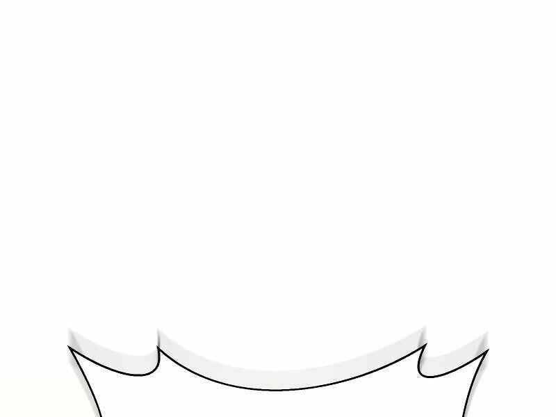 đọc truyện Tôi Càng Ăn Càng Trở Nên Mạnh Mẽ Chương 76 ảnh 3 tại Thiên Thai Truyện