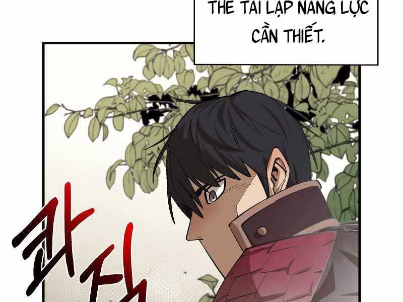 đọc truyện Tôi Càng Ăn Càng Trở Nên Mạnh Mẽ Chương 76 ảnh 103 tại Thiên Thai Truyện