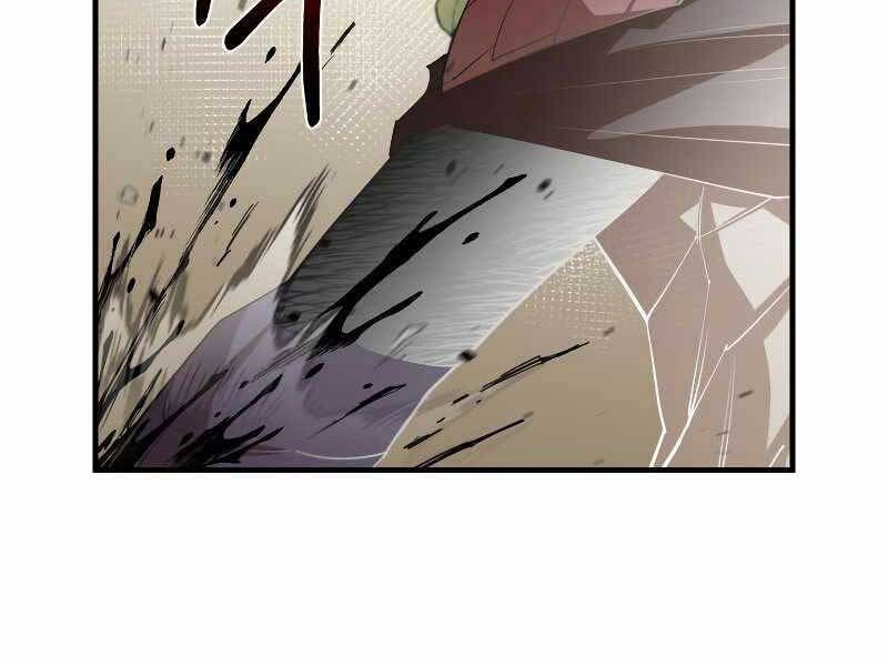 đọc truyện Tôi Càng Ăn Càng Trở Nên Mạnh Mẽ Chương 76 ảnh 104 tại Thiên Thai Truyện