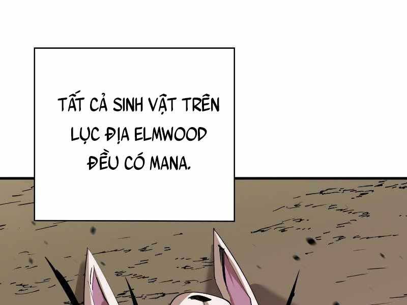 đọc truyện Tôi Càng Ăn Càng Trở Nên Mạnh Mẽ Chương 76 ảnh 105 tại Thiên Thai Truyện