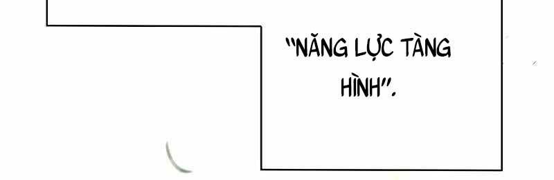 đọc truyện Tôi Càng Ăn Càng Trở Nên Mạnh Mẽ Chương 76 ảnh 108 tại Thiên Thai Truyện