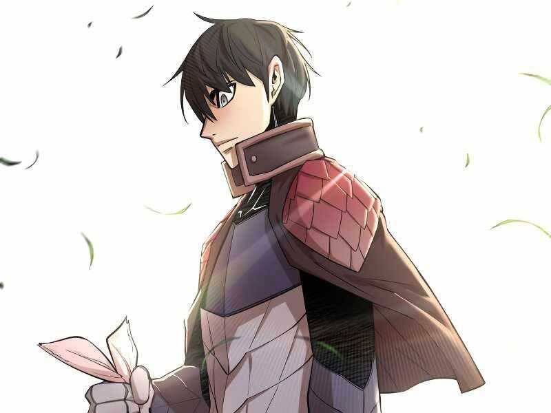 đọc truyện Tôi Càng Ăn Càng Trở Nên Mạnh Mẽ Chương 76 ảnh 109 tại Thiên Thai Truyện