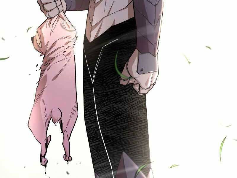 đọc truyện Tôi Càng Ăn Càng Trở Nên Mạnh Mẽ Chương 76 ảnh 110 tại Thiên Thai Truyện