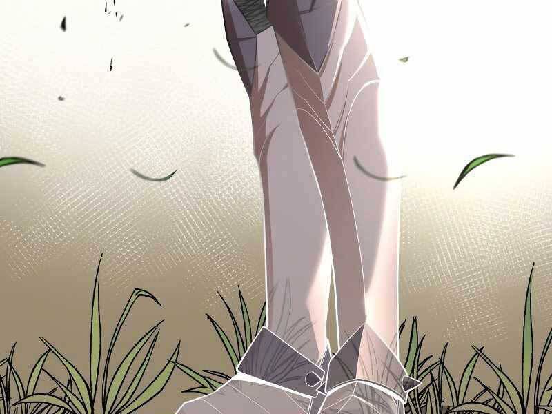 đọc truyện Tôi Càng Ăn Càng Trở Nên Mạnh Mẽ Chương 76 ảnh 111 tại Thiên Thai Truyện