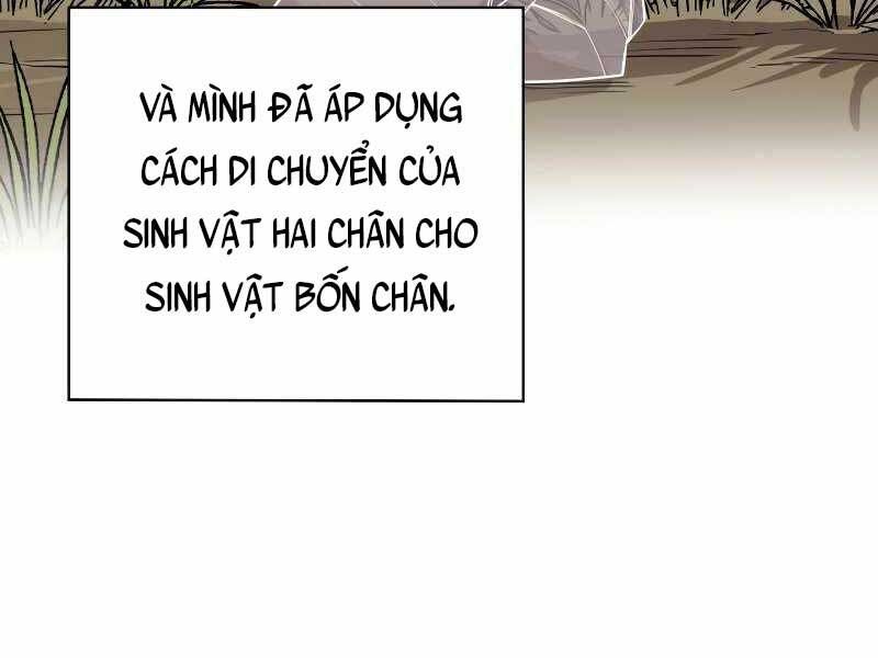 đọc truyện Tôi Càng Ăn Càng Trở Nên Mạnh Mẽ Chương 76 ảnh 112 tại Thiên Thai Truyện